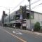 【東京都/東大和市南街】東大和市南街2丁目　建築条件付売地　1区画 いなげや東大和店