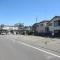 【東京都/東大和市南街】東大和市南街2丁目　建築条件付売地　2区画 現地：全2区画(向かって左奥側)