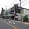 【東京都/東大和市南街】東大和市南街2丁目　建築条件付売地　2区画 いなげや東大和店