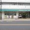 【東京都/東大和市南街】東大和市南街2丁目　建築条件付売地　2区画 ローソンストア100　東大和南街店