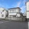 【東京都/東大和市向原】東大和市向原6丁目　売地 現地（古家あり）