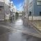【東京都/東大和市向原】東大和市向原6丁目　売地 前面道路