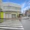 【東京都/東大和市向原】東大和市向原6丁目　売地 マツモトキヨシ東大和市駅前店