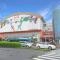 【東京都/東大和市向原】東大和市向原6丁目　売地 BIGBOX東大和駅前
