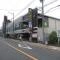 【東京都/東大和市向原】東大和市向原6丁目　売地 いなげや東大和店
