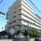 【東京都/東大和市向原】東大和市向原6丁目　売地 東大和病院