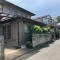 【東京都/八王子市長房町】八王子市長房町　売地 現地（古家あり）
