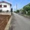 【東京都/武蔵村山市三ツ藤】武蔵村山市三ツ藤1丁目　売地 前面道路