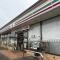 【東京都/八王子市楢原町】八王子市楢原町B-1区画　売地 セブンイレブン　八王子東楢原店
