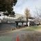 【東京都/八王子市楢原町】八王子市楢原町B-1区画　売地  光明第三こども園