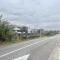 【東京都/八王子市楢原町】八王子市楢原町B-2区画　売地 前面道路