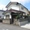 【東京都/東大和市清原】東大和市清原4丁目　売地 現地（古家あり）