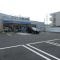 【東京都/東大和市清原】東大和市清原4丁目　売地 ローソン東大和新堀三丁目店