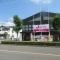 【東京都/東大和市清原】東大和市清原4丁目　売地 ディスカウントストア　ジェーソン東大和店