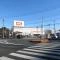 【東京都/八王子市東中野】東中野　売地 オーケー　多摩大塚店