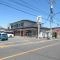 【東京都/東大和市南街】東大和市南街2丁目　建築条件付売地　1区画 セブンイレブン東大和中央4丁目店