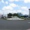 【東京都/東大和市南街】東大和市南街2丁目　建築条件付売地　1区画 東大和市駅