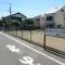 【東京都/東大和市南街】東大和市南街2丁目　建築条件付売地　1区画 協和こどもひろば