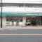 【東京都/東大和市南街】東大和市南街2丁目　建築条件付売地　1区画 ローソンストア100　東大和南街店