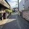 【東京都/杉並区阿佐谷南】杉並区阿佐谷南1丁目　売地 前面道路