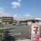 【東京都/昭島市玉川町】昭島市玉川町5丁目　売地 セブンイレブン　昭島玉川町五丁目店