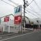 【東京都/昭島市玉川町】昭島市玉川町5丁目　売地 スーパー　マルフジ東中神店
