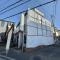 【東京都/八王子市小比企町】八王子市小比企町　売地 現地：建物解体中