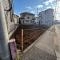 【東京都/八王子市小比企町】八王子市小比企町　売地 現地