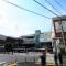【神奈川県/横浜市青葉区新石川】横浜市青葉区新石川4丁目　土地 東急田園都市線「たまプラーザ」駅