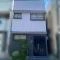 【大阪府/大阪市東住吉区西今川】大阪市東住吉区西今川一丁目　古家付土地 現地（古家あり）