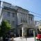【大阪府/大阪市天王寺区真法院町】大阪市天王寺区真法院町（古家付土地） 天王寺区役所