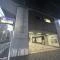 【大阪府/大阪市東住吉区北田辺】大阪市東住吉区北田辺五丁目　売土地 大阪メトロ谷町線　田辺駅