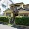 【大阪府/大阪市東住吉区湯里】大阪市東住吉区湯里一丁目（古家付土地） 現地（古家あり）