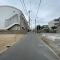 【大阪府/大阪市西成区千本中】大阪市西成区千本中1丁目　売土地 前面道路