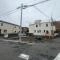 【神奈川県/横浜市鶴見区下野谷町】横浜市鶴見区下野谷町 売地 1区画 現地：全2区画（写真左）