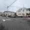 【神奈川県/横浜市鶴見区下野谷町】横浜市鶴見区下野谷町 売地 2区画 現地：全2区画（写真右）