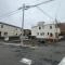 【神奈川県/横浜市鶴見区下野谷町】横浜市鶴見区下野谷町 売地 2区画 現地：全2区画（写真右）