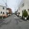 【神奈川県/横浜市鶴見区下野谷町】横浜市鶴見区下野谷町 売地 2区画 前面道路