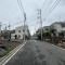 【神奈川県/横浜市鶴見区下野谷町】横浜市鶴見区下野谷町 売地 2区画 前面道路