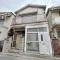 【東京都/品川区東中延】品川区東中延二丁目　売地 現地（古家あり）