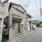 【東京都/品川区東中延】品川区東中延二丁目　売地 現地（古家あり）