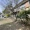 【愛知県/名古屋市瑞穂区岳見町】瑞穂区岳見町四丁目土地 現地（古家あり）