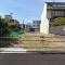 【愛知県/名古屋市中村区烏森町】中村区烏森町七丁目土地 現地