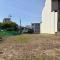 【愛知県/名古屋市中村区烏森町】中村区烏森町七丁目土地 現地