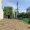 【愛知県/名古屋市中村区烏森町】中村区烏森町七丁目土地 現地