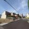 【愛知県/名古屋市中村区烏森町】中村区烏森町七丁目土地 前面道路
