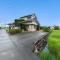 【愛知県/一宮市北方町北方】一宮市北方町北方字宝行寺廻り土地 現地（古家あり）