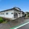 【愛知県/一宮市北方町北方】一宮市北方町北方字宝行寺廻り土地 現地（古家あり）