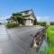 【愛知県/一宮市北方町北方】一宮市北方町北方字宝行寺廻り土地 現地（古家あり）