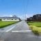 【愛知県/一宮市北方町北方】一宮市北方町北方字宝行寺廻り土地 前面道路